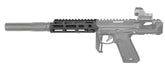 AAP01 SMG Handguard - Black